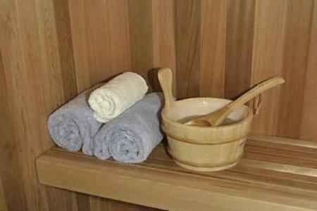 Maccallum House Inn Мендосіно Екстер'єр фото